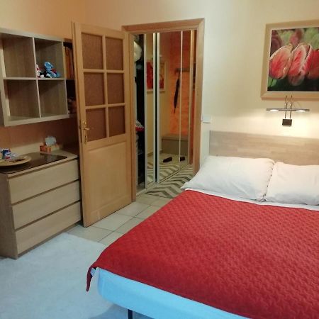 Chambre Plein Confort Vimy Экстерьер фото