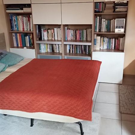 Chambre Plein Confort Vimy Экстерьер фото