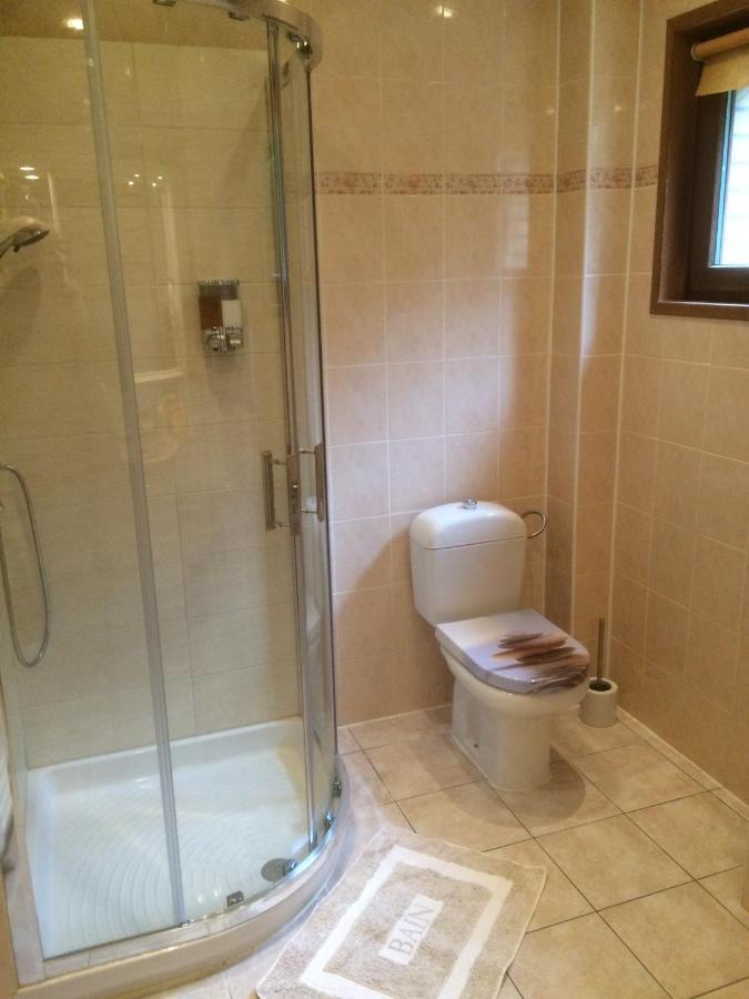Chambre Plein Confort Vimy Экстерьер фото