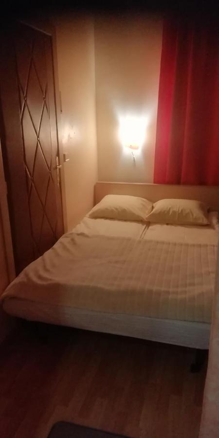 Chambre Plein Confort Vimy Экстерьер фото